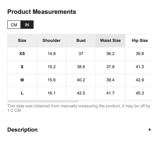 Green Lantern Sleeve belted mini dress - Picture 15 of 15